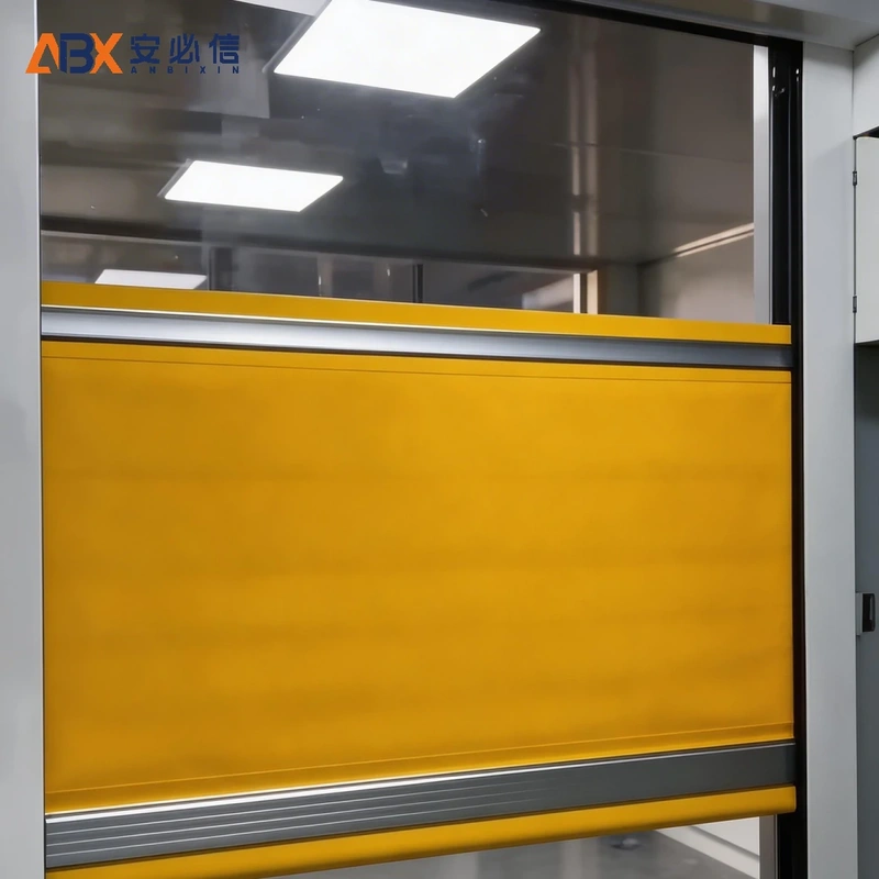 阿克苏高速门